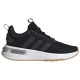 Adidas Racer TR23 Adidas Racer TR23